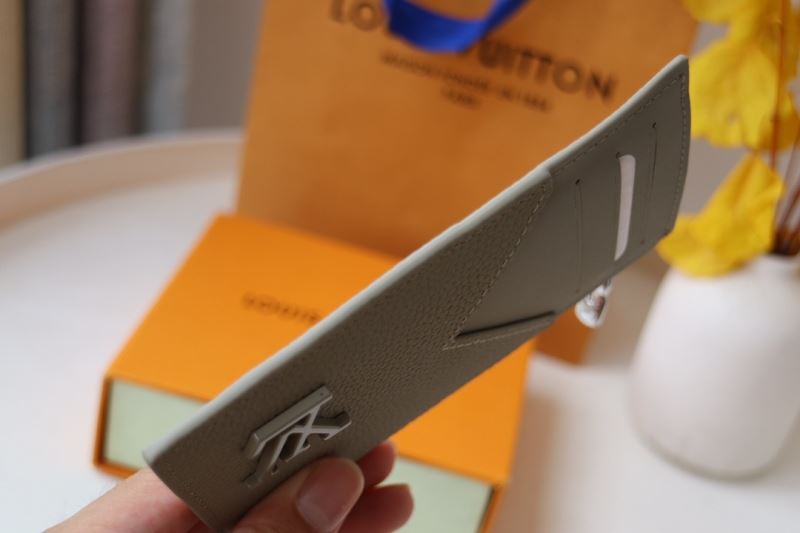 Louis Vuitton Wallets